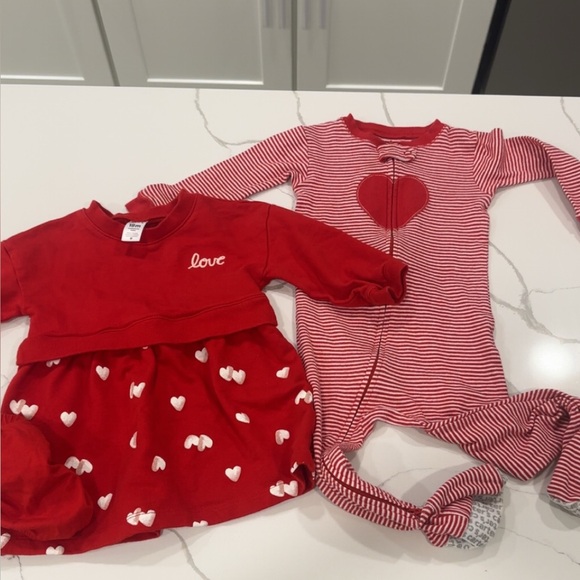 18 Month Old Clothes - Picture 1 of 2